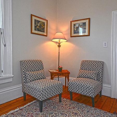 Our Space The Perfect Place B&B Picton Exterior photo