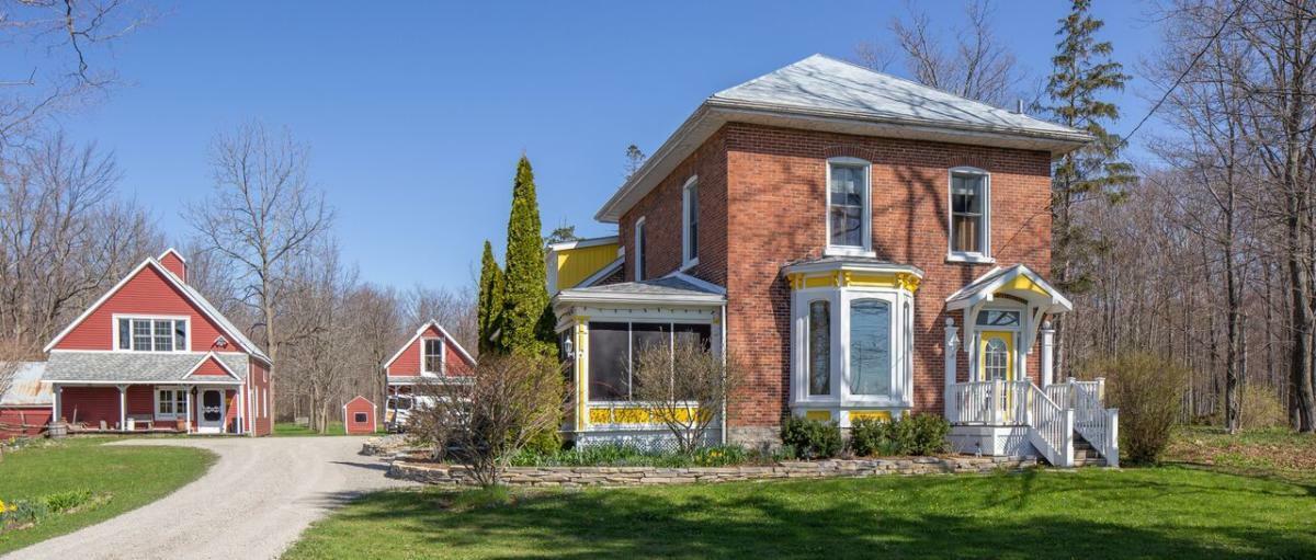 Our Space The Perfect Place B&B Picton Exterior photo